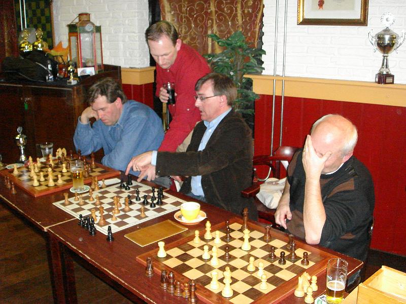 2008_slot (73).JPG